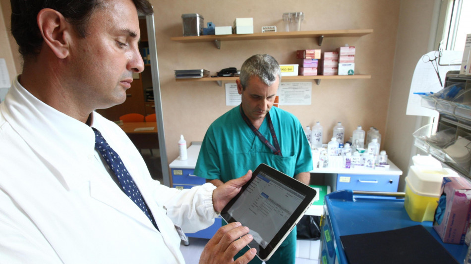 L'Italia al 12esimo posto mondiale per attrattivit&agrave; lavorativa