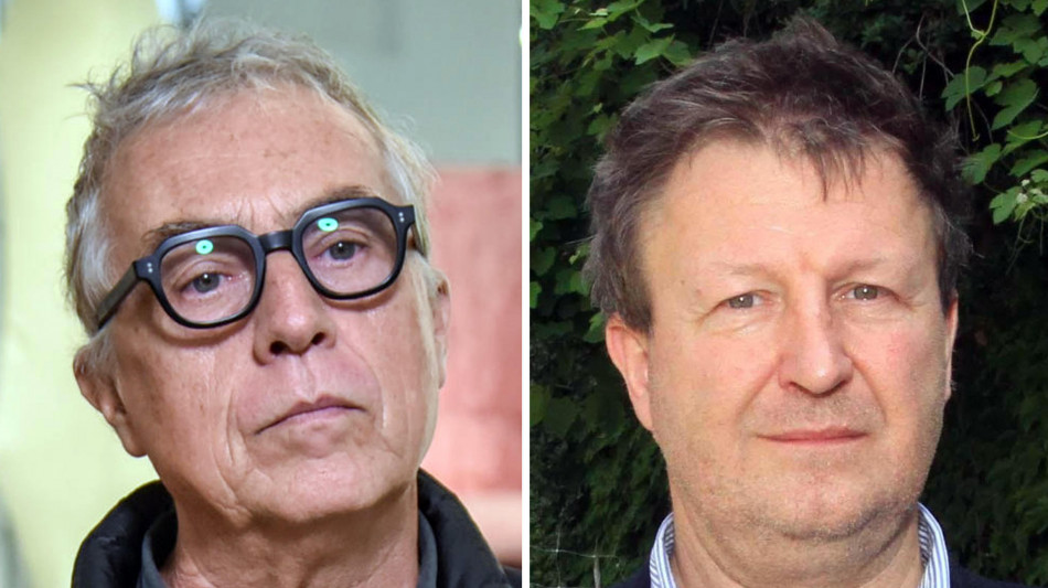 Biblioteca europea, chiusa inchiesta per Boeri e Zucchi