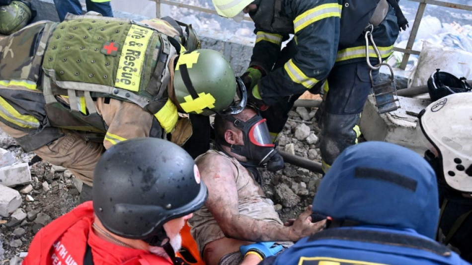 R&uacute;ssia e Ucr&acirc;nia se acusam mutuamente de atrasar troca de prisioneiros