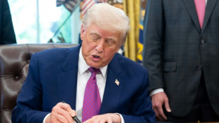 US, China agree to slash tariffs as Trump says to speak with Xi soon