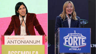 Schlein a Meloni, sul consenso non farti dare la linea dal patriarcato