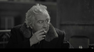 Contarello regista, io e Sorrentino uniti dallo stupore