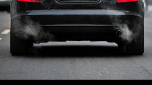 EU pushes back 2035 combustion-engine ban review to Dec. 16