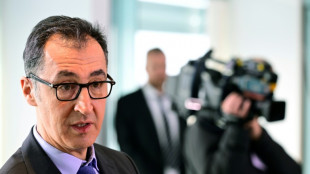 Fischfang-Verbote in der Ostsee: &Ouml;zdemir setzt Ausnahmen f&uuml;r K&uuml;stenfischer durch