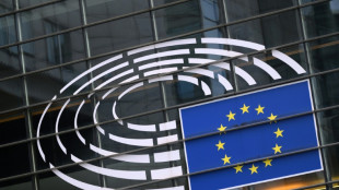 L'Union europ&eacute;enne pr&ecirc;te &agrave; taxer les engrais russes d&egrave;s juillet