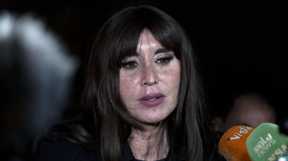 L'Italia favorevole al progetto del centro europeo sull'Ia