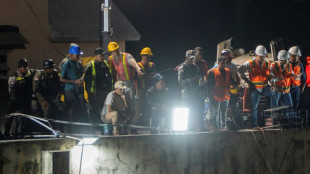 Desabamento de teto de casa noturna deixa 98 mortos na Rep&uacute;blica Dominicana