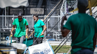 A settembre previste 569mila assunzioni, mismatch al 45,6%