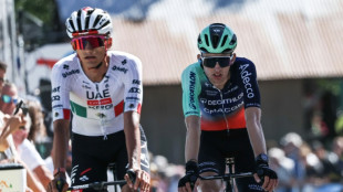 Del Toro, Seixas show glimpse into Tour de France future