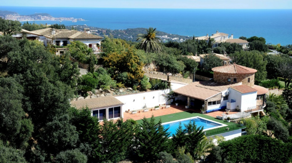 S&aacute;nchez propone prohibir la venta de viviendas a extranjeros no europeos en Espa&ntilde;a