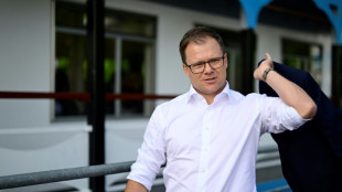 Umweltminister Schneider vergibt erstmals Blauen Engel f&uuml;r Software 