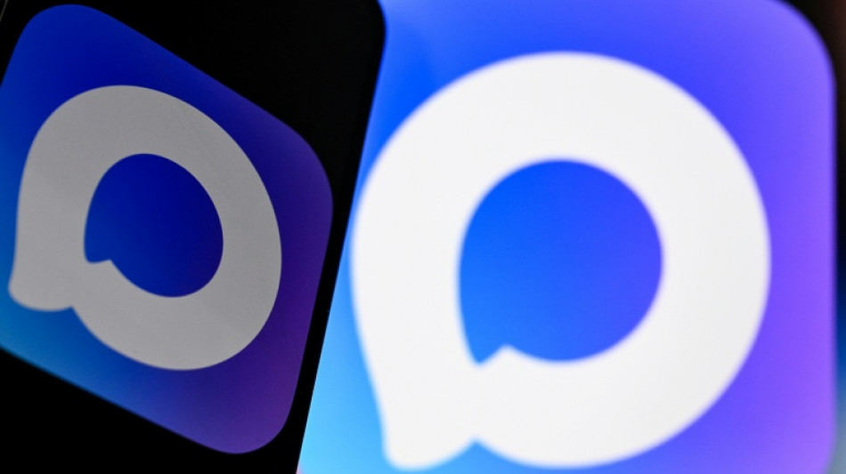 Max, a alternativa ao WhatsApp que divide os usuários na Rússia