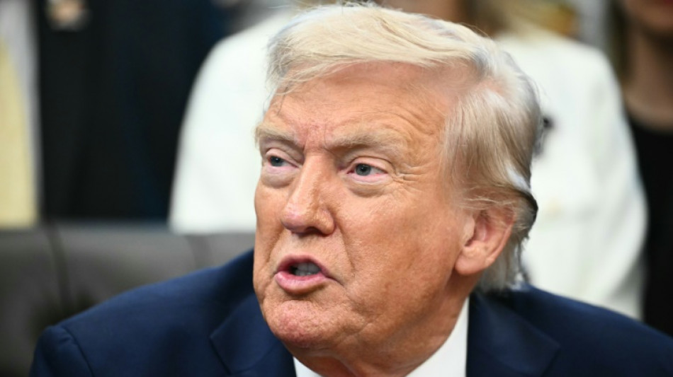 Tribunal dos EUA suspende deportação de centenas de menores da Guatemala