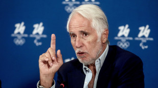 Milano-Cortina: Malag&ograve;, 100 giorni ci servono per finire