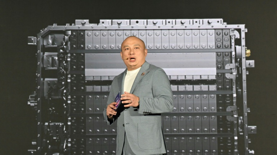 ICCT-Studie: Rohstoffe und Batterieprojekte ausreichend f&uuml;r globale Nachfrage