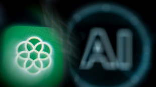 OpenAI, criadora do ChatGPT, revela ferramenta de gera&ccedil;&atilde;o de v&iacute;deos realistas