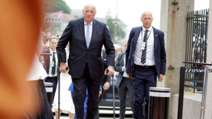 K&ouml;nig Harald V. von Norwegen wieder aus Krankenhaus entlassen