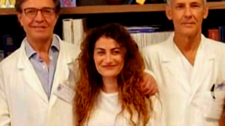 Tumore al seno, ecco la rete del Sud contro i viaggi della speranza