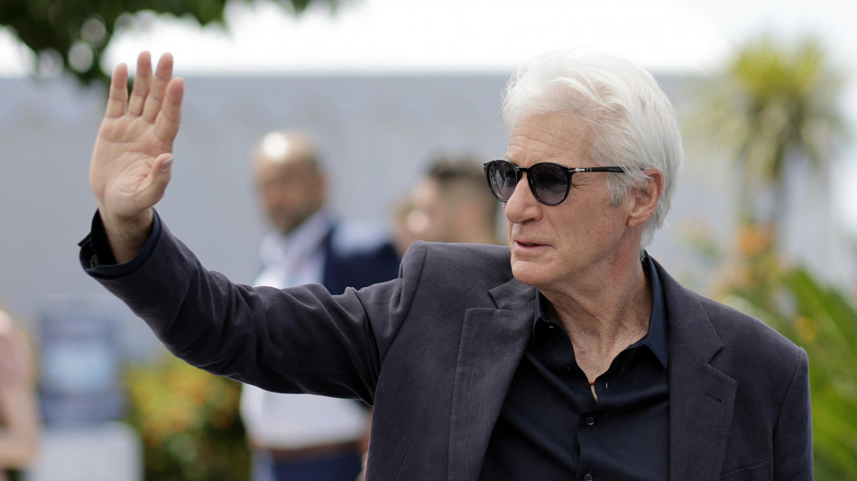 Le star del cinema denunciano il 'silenzio' su Gaza