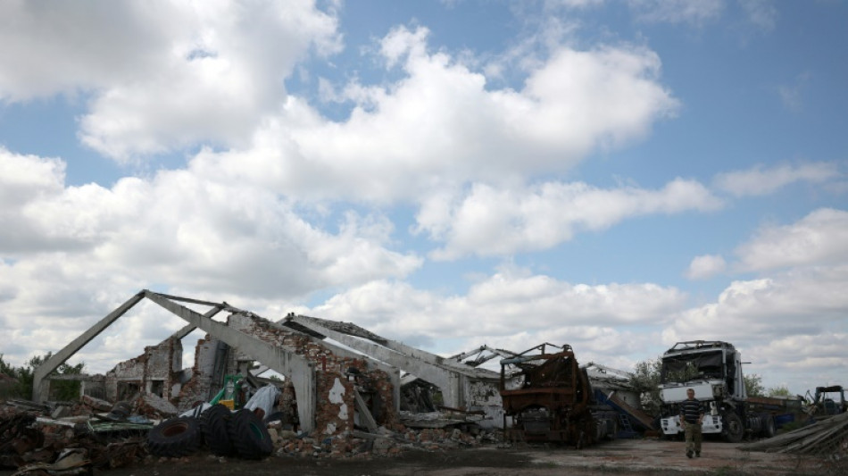 SPD-Politiker Roth f&uuml;r neue Regeln zum Einsatz westlicher Waffen in Ukraine