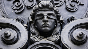 Dienstinterna an Drogenkriminelle: Achteinhalb Jahre Haft f&uuml;r Staatsanwalt in Hannover