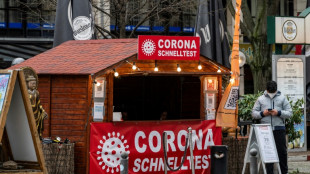 Gr&uuml;ne und Krankenhausgesellschaft wollen breite Maskenpflicht beibehalten