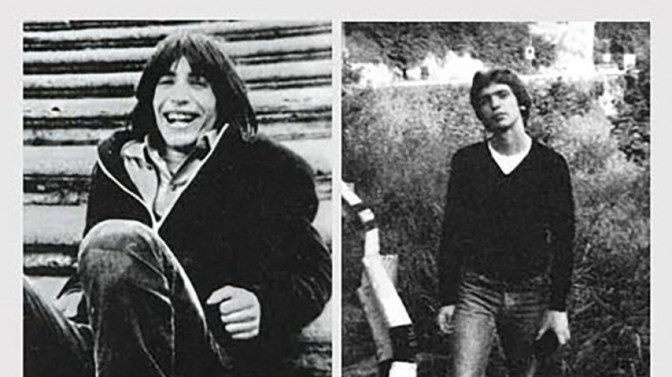 Il gip riapre le indagini sull'omicidio di Fausto e Iaio