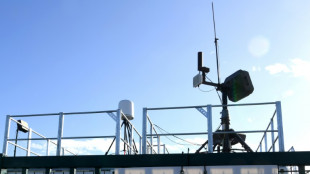 Cybers&eacute;curit&eacute;: Thales enqu&ecirc;te sur une all&eacute;gation de vol de donn&eacute;es