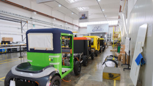 Bozza Ue sull'automotive, 'maxi-incentivi per le mini car elettriche'