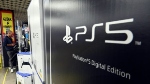 Playstation 5 supera 50 milh&otilde;es de unidades vendidas