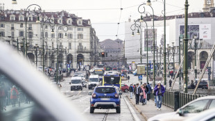 Eco Festival, 'auto ancora centrale ma cresce intermodalit&agrave;'