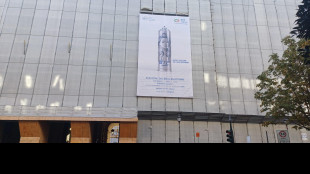 Btp Valore, in primi 3 anni tassi minimi garantiti al 2,60%