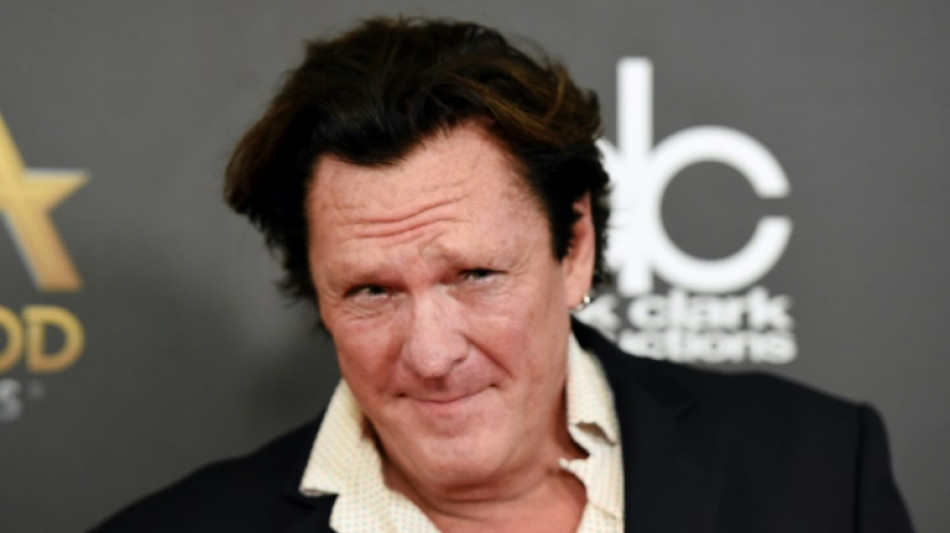 Muere Michael Madsen, actor de "Perros de la calle" y "Kill Bill", a los 67 años