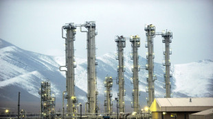 Media, ucciso in un raid scienziato iraniano responsabile programma nucleare