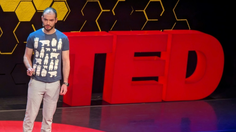 Ilya Sutskever, cofundador da OpenAI (ChatGPT), anuncia sa&iacute;da da empresa