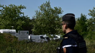 Herido de gravedad por un disparo el popular cantante franc&eacute;s Kendji Girac