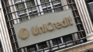 Unicredit, non chiaro il merito prescrizioni all'Ops su Bpm