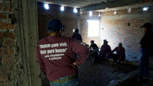 Hallan 32 cadáveres en casa abandonada en estado mexicano de Guanajuato