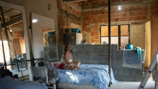 El 10% de los m&aacute;s ricos causa dos tercios del calentamiento planetario, seg&uacute;n un estudio