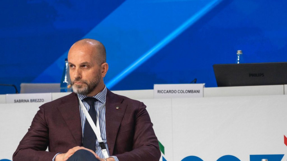 Le commissioni mettono le ali ai conti delle banche