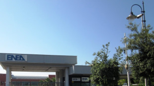 Il supercomputer italiano Cresco8 nella top 500 dei pi&ugrave; potenti