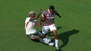 Sudamérica plantó cara, pero Europa volverá a reinar en el Mundial de Clubes