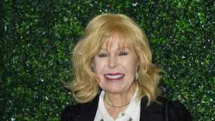 Atriz Loretta Swit, conhecida por ‘M*A*S*H’, morreu nos EUA, diz imprensa