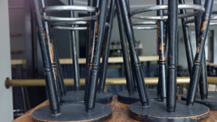 Bericht: Tausende Verfahren wegen Betrugs bei Corona-Hilfen f&uuml;r Wirtschaft