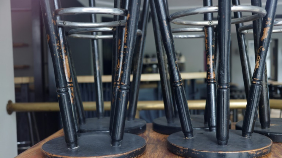 IAB: Besch&auml;ftigte erlebten "Mitnahmeeffekte" bei Kurzarbeitergeld w&auml;hrend Corona