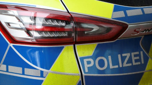 Bremen: Verhinderter Autodieb schl&auml;ft hinter Steuer von aufgebrochenem Wagen ein