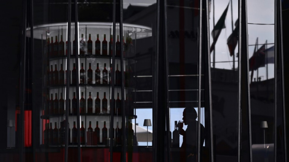 AI-powered meet-up apps fight loneliness