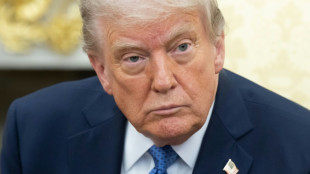 Trump autoriza exploração mineral submarina, inclusive em águas internacionais