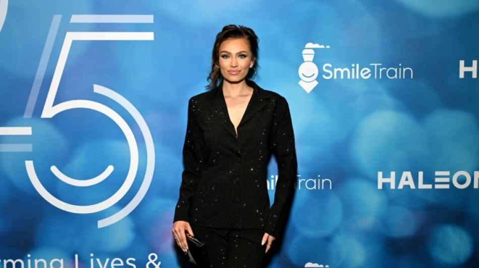 Pol&eacute;mique et rumeur autour de d&eacute;missions au concours Miss USA pour raisons de "sant&eacute; mentale"