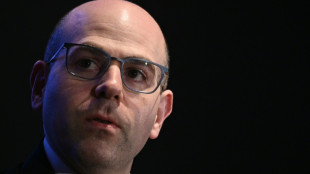 Le S&eacute;nat am&eacute;ricain en passe de confirmer la nomination d'un conseiller de Trump &agrave; la Fed